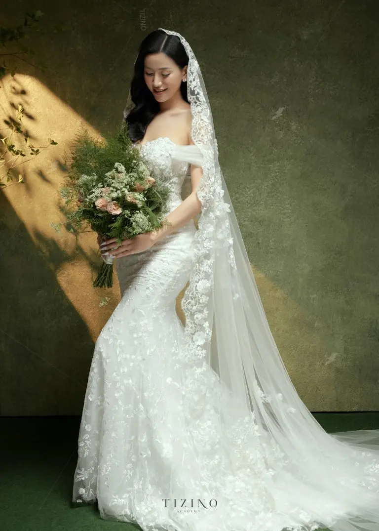 29.09 Studio Model45365